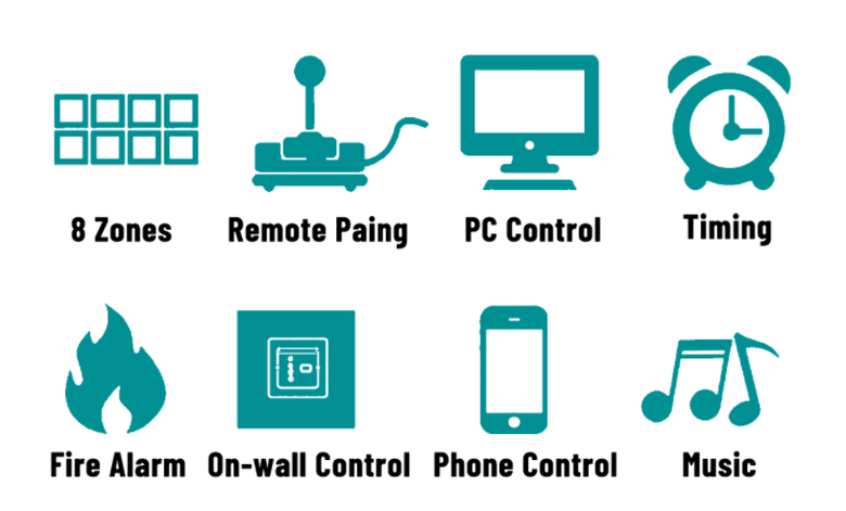 arcade-sound-system-solution--8-zone-digital-audio-matrix-for-entertainment-centers05.png arcade-sound-system-solution--8-zone-digital-audio-matrix-for-entertainment-centers05.png