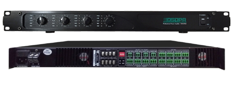 arcade-sound-system-solution--8-zone-digital-audio-matrix-for-entertainment-centers07.png arcade-sound-system-solution--8-zone-digital-audio-matrix-for-entertainment-centers07.png