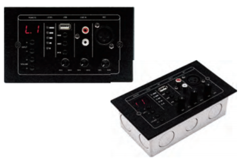 arcade-sound-system-solution--8-zone-digital-audio-matrix-for-entertainment-centers08.png arcade-sound-system-solution--8-zone-digital-audio-matrix-for-entertainment-centers08.png