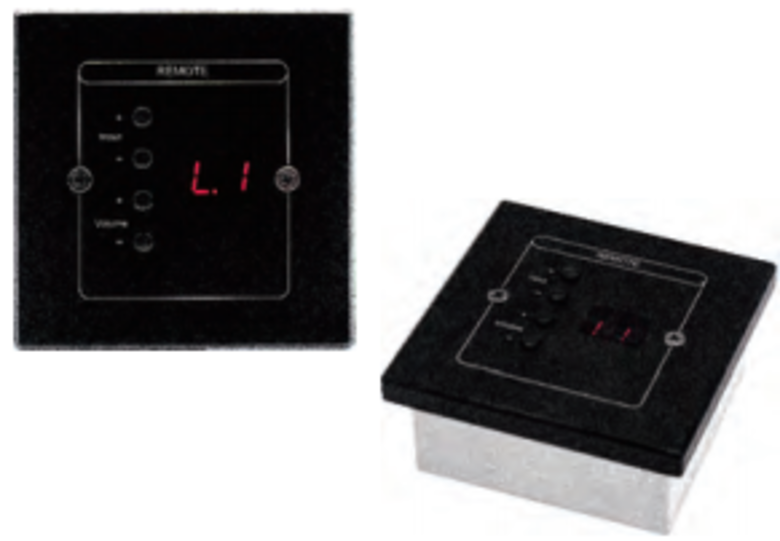 arcade-sound-system-solution--8-zone-digital-audio-matrix-for-entertainment-centers09.png arcade-sound-system-solution--8-zone-digital-audio-matrix-for-entertainment-centers09.png