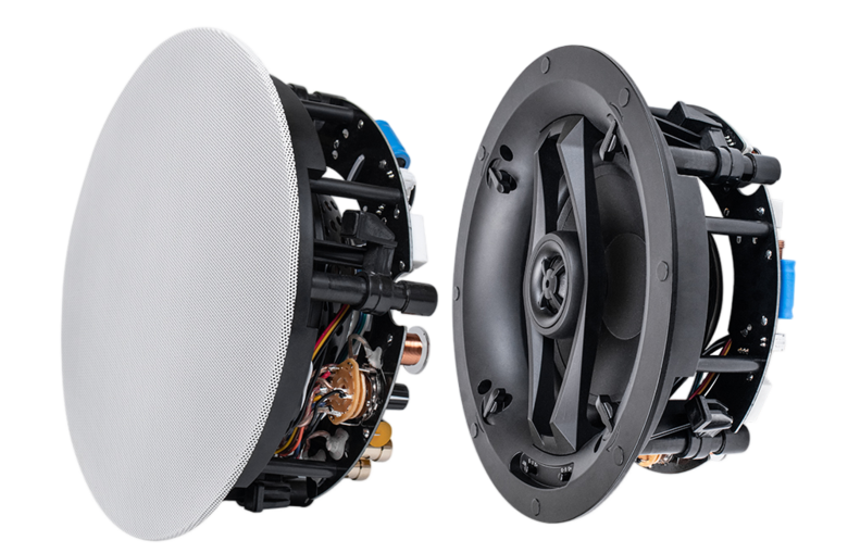 arcade-sound-system-solution--8-zone-digital-audio-matrix-for-entertainment-centers11.png arcade-sound-system-solution--8-zone-digital-audio-matrix-for-entertainment-centers11.png