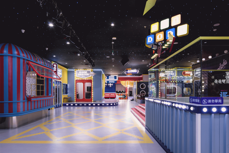 arcade-sound-system-solution--8-zone-digital-audio-matrix-for-entertainment-centers12.png arcade-sound-system-solution--8-zone-digital-audio-matrix-for-entertainment-centers12.png