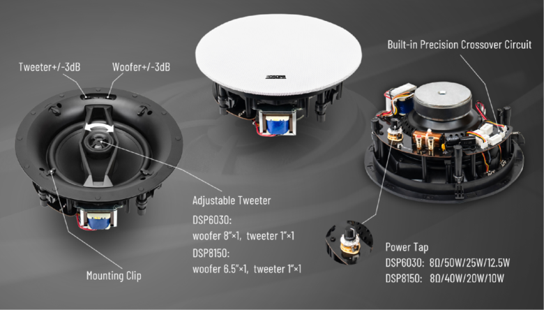 arcade-sound-system-solution--8-zone-digital-audio-matrix-for-entertainment-centers13.png arcade-sound-system-solution--8-zone-digital-audio-matrix-for-entertainment-centers13.png