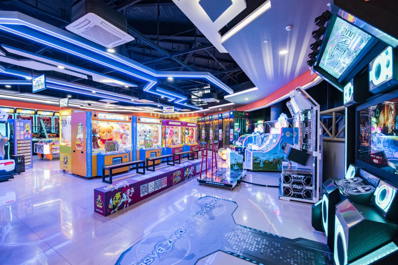 arcade-sound-system-solution--8-zone-digital-audio-matrix-for-entertainment-centers16.png arcade-sound-system-solution--8-zone-digital-audio-matrix-for-entertainment-centers16.png