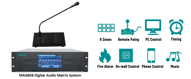 arcade-sound-system-solution-8-zone-digital-audio-matrix-for-entertainment-centers-99.jpg arcade-sound-system-solution-8-zone-digital-audio-matrix-for-entertainment-centers-99.jpg