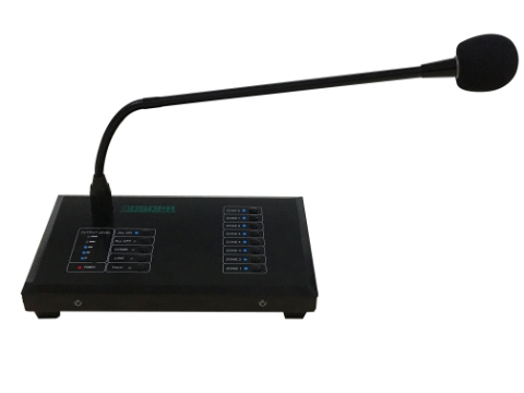 arcade-sound-system-solution-8-zone-digital-audio-matrix-for-entertainment-centers36.jpg arcade-sound-system-solution-8-zone-digital-audio-matrix-for-entertainment-centers36.jpg