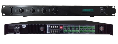 arcade-sound-system-solution-8-zone-digital-audio-matrix-for-entertainment-centers37.jpg arcade-sound-system-solution-8-zone-digital-audio-matrix-for-entertainment-centers37.jpg
