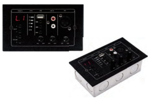 arcade-sound-system-solution-8-zone-digital-audio-matrix-for-entertainment-centers38.jpg arcade-sound-system-solution-8-zone-digital-audio-matrix-for-entertainment-centers38.jpg