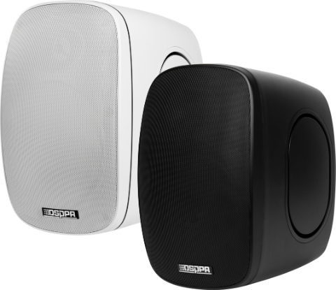 arcade-sound-system-solution-8-zone-digital-audio-matrix-for-entertainment-centers60.png arcade-sound-system-solution-8-zone-digital-audio-matrix-for-entertainment-centers60.png
