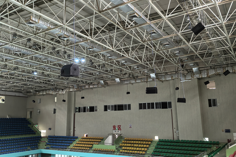 dsppa-empowering-the-17th-guangdong-provincial-games-with-professional-av-solutions_(11).jpg