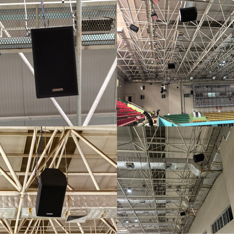 dsppa-empowering-the-17th-guangdong-provincial-games-with-professional-av-solutions_(14).jpg