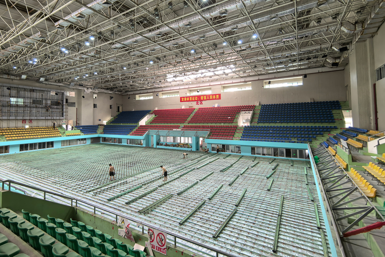 dsppa-empowering-the-17th-guangdong-provincial-games-with-professional-av-solutions_(3).jpg
