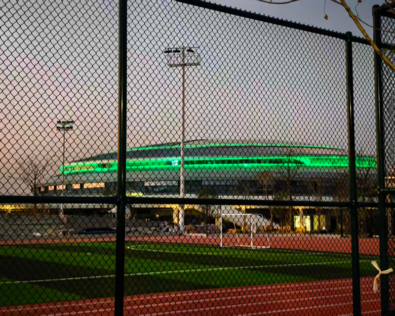dsppa-empowering-the-17th-guangdong-provincial-games-with-professional-av-solutions_(8).jpg