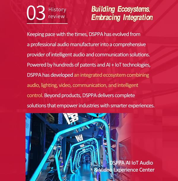 dsppa-38-years-of-excellence-a-legacy-of-dedication-03.jpg