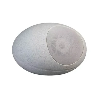 DSP570 5.25'' Coaxial Outdoor Landscape Stone Speaker