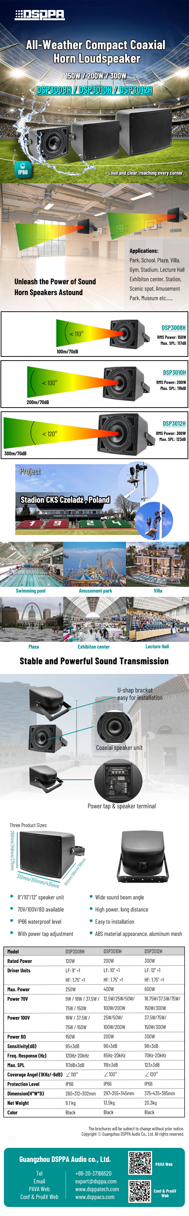 Brochure_-_DSP3008H_DSP3010H_DSP3012H_All-Weather_Compact_Coaxial_Horn_Loudspeaker.jpg Brochure_-_DSP3008H_DSP3010H_DSP3012H_All-Weather_Compact_Coaxial_Horn_Loudspeaker.jpg