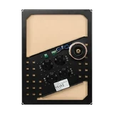 40w invisible speaker