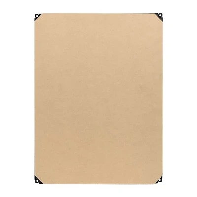 DSP40IL 40W Invisible Wall-Mounted Speaker