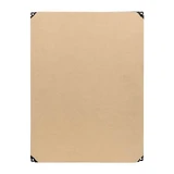 in ceiling flush mount invisible speaker