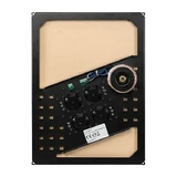 paintable invisible wall speaker 8 ohm