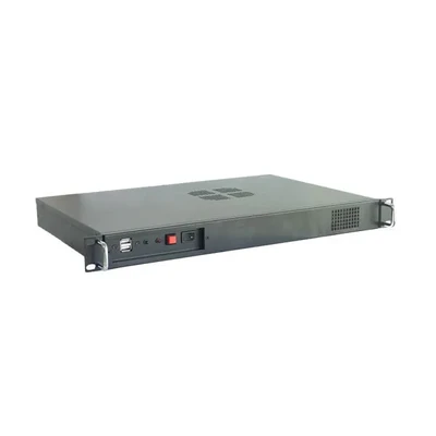 MC7002 Smart Medical Server