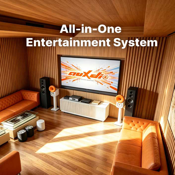 auxdio-launches-redesigned-official-website-to-redefine-immersive-entertainment-sound_(1).jpg