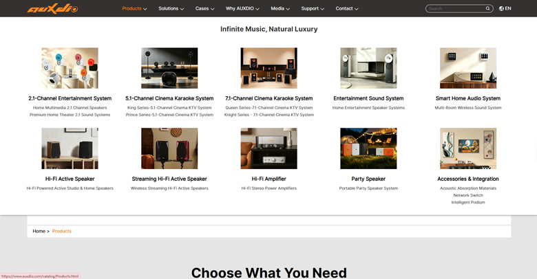 auxdio-launches-redesigned-official-website-to-redefine-immersive-entertainment-sound_(10).jpg