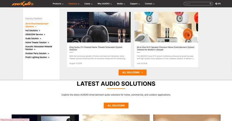 auxdio-launches-redesigned-official-website-to-redefine-immersive-entertainment-sound_(11).jpg