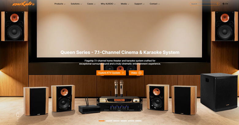 auxdio-launches-redesigned-official-website-to-redefine-immersive-entertainment-sound_(12).jpg