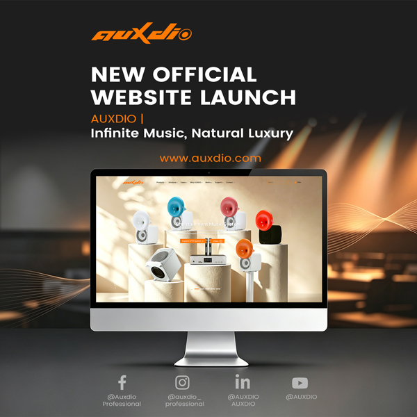 auxdio-launches-redesigned-official-website-to-redefine-immersive-entertainment-sound_(2).jpg