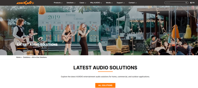 auxdio-launches-redesigned-official-website-to-redefine-immersive-entertainment-sound_(3).jpg