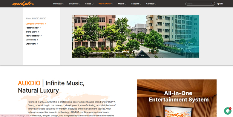 auxdio-launches-redesigned-official-website-to-redefine-immersive-entertainment-sound_(6).jpg