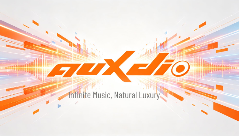 auxdio-launches-redesigned-official-website-to-redefine-immersive-entertainment-sound_(7).jpg