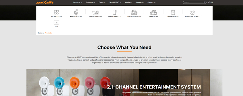 auxdio-launches-redesigned-official-website-to-redefine-immersive-entertainment-sound_(8).jpg