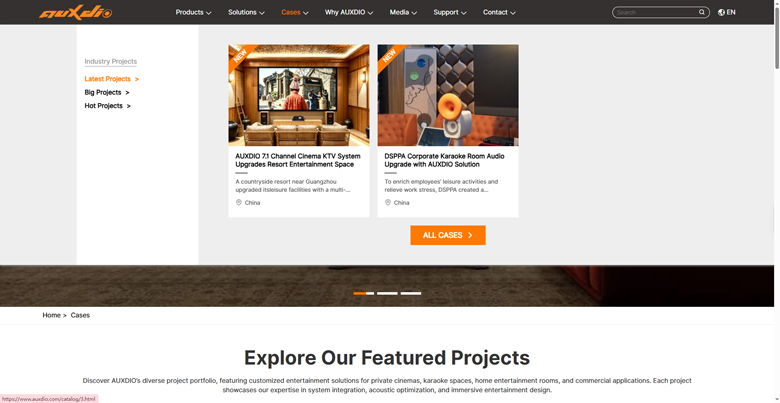 auxdio-launches-redesigned-official-website-to-redefine-immersive-entertainment-sound_(9).jpg