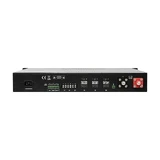 backup‑power‑supply‑unit‑for‑voice‑alarm‑system