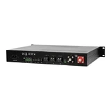 en54‑16‑compliant‑power‑management‑module