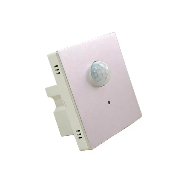 MAG8362 MAG8362D UV Disinfection Control Terminal & UV Disinfection Lamp