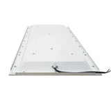 254nm and 185nm dual wavelength uvc germicidal lamp