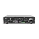 4 3 inch full color touchscreen conference controller