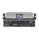 digital conference system host