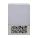 negative ion air purification speaker