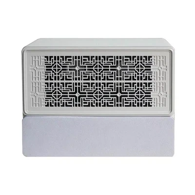 MAG8361 MAG8361C Negative Ion Air Purification Terminal & Negative Ion Air Purification Terminal (Expansion Unit)
