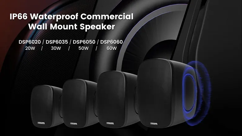 dsppa-dsp6020-series-officially-recognized-with-red-dot-award-product-design-2026 (10).jpg