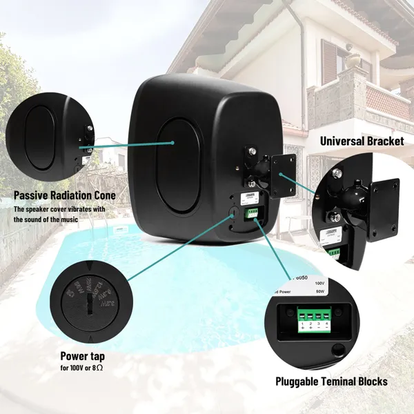 dsppa-dsp6020-series-officially-recognized-with-red-dot-award-product-design-2026 (11).jpg