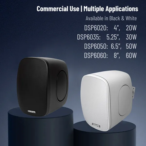 dsppa-dsp6020-series-officially-recognized-with-red-dot-award-product-design-2026 (13).jpg