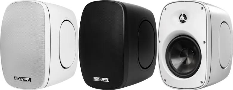 dsppa-dsp6020-series-officially-recognized-with-red-dot-award-product-design-2026 (2).jpg