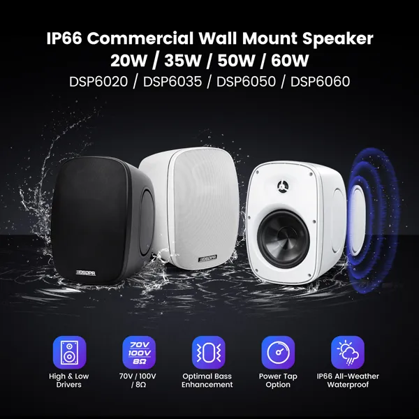 dsppa-dsp6020-series-officially-recognized-with-red-dot-award-product-design-2026 (3).jpg