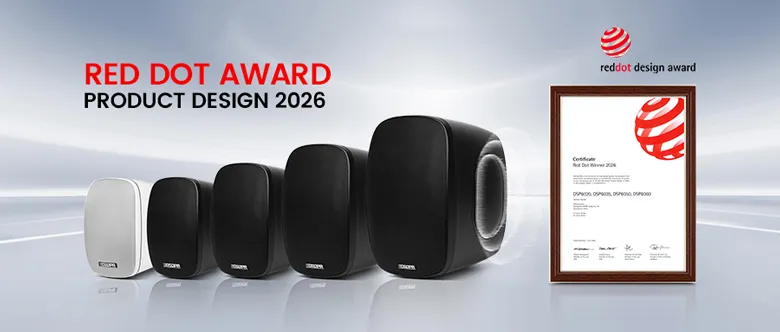dsppa-dsp6020-series-officially-recognized-with-red-dot-award-product-design-2026 (7).jpg