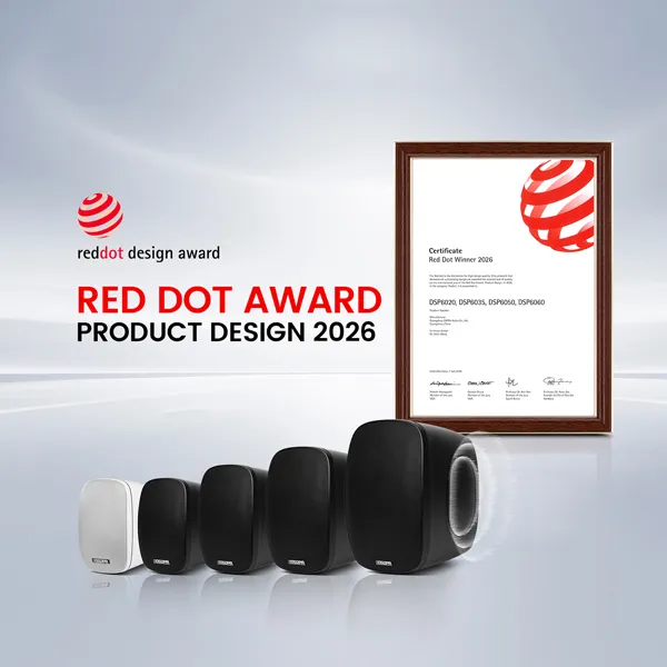 dsppa-dsp6020-series-officially-recognized-with-red-dot-award-product-design-2026 (8).jpg